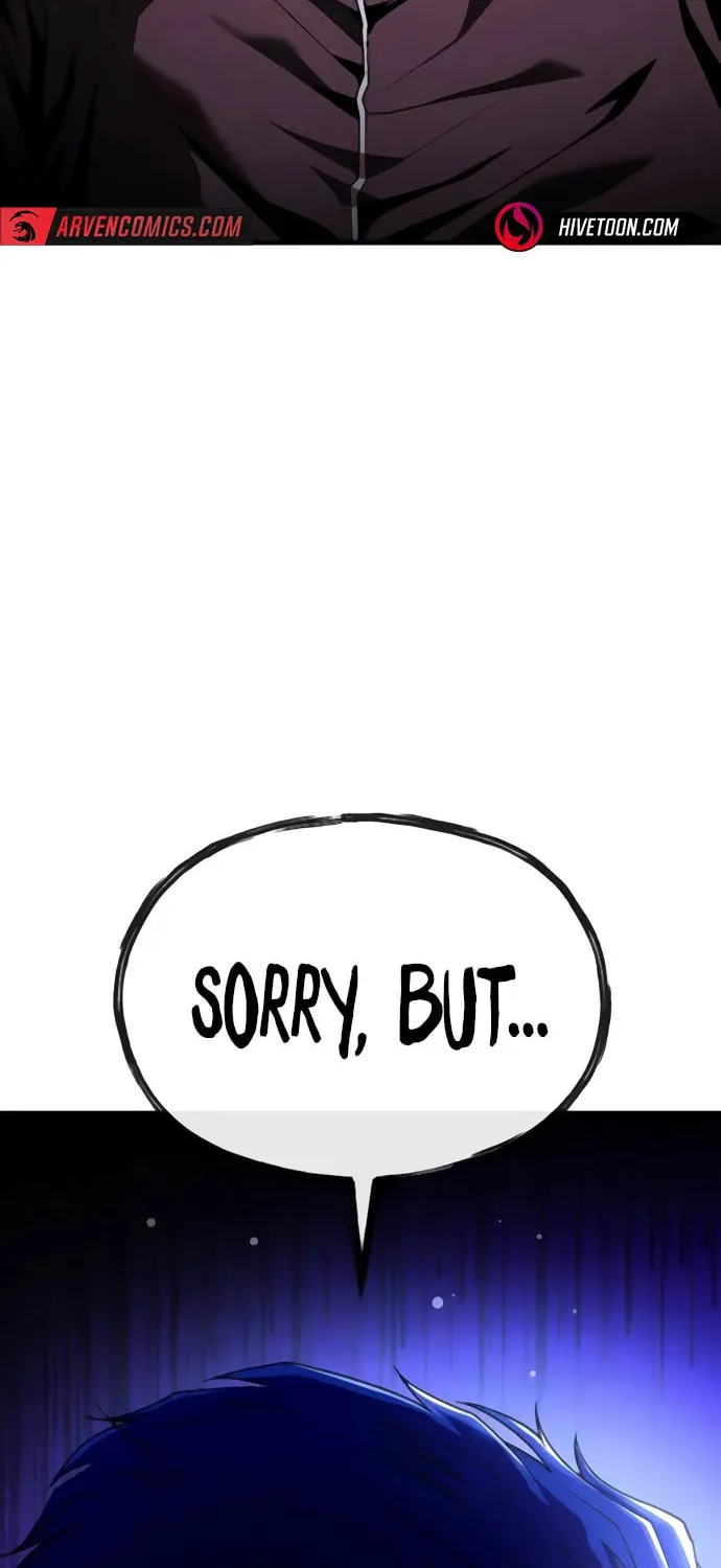 Rust Chapter 41 page 146 - 