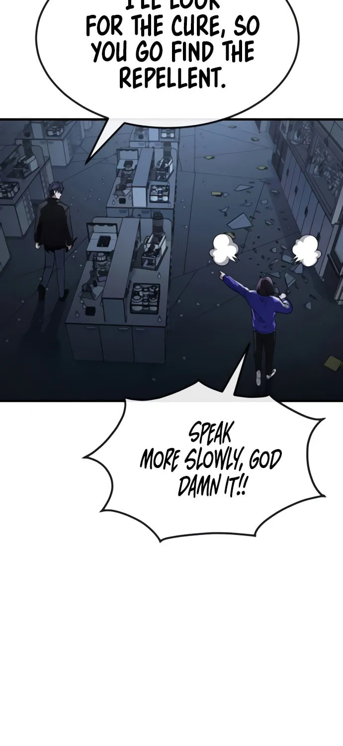 Rust Chapter 41 page 16 - 