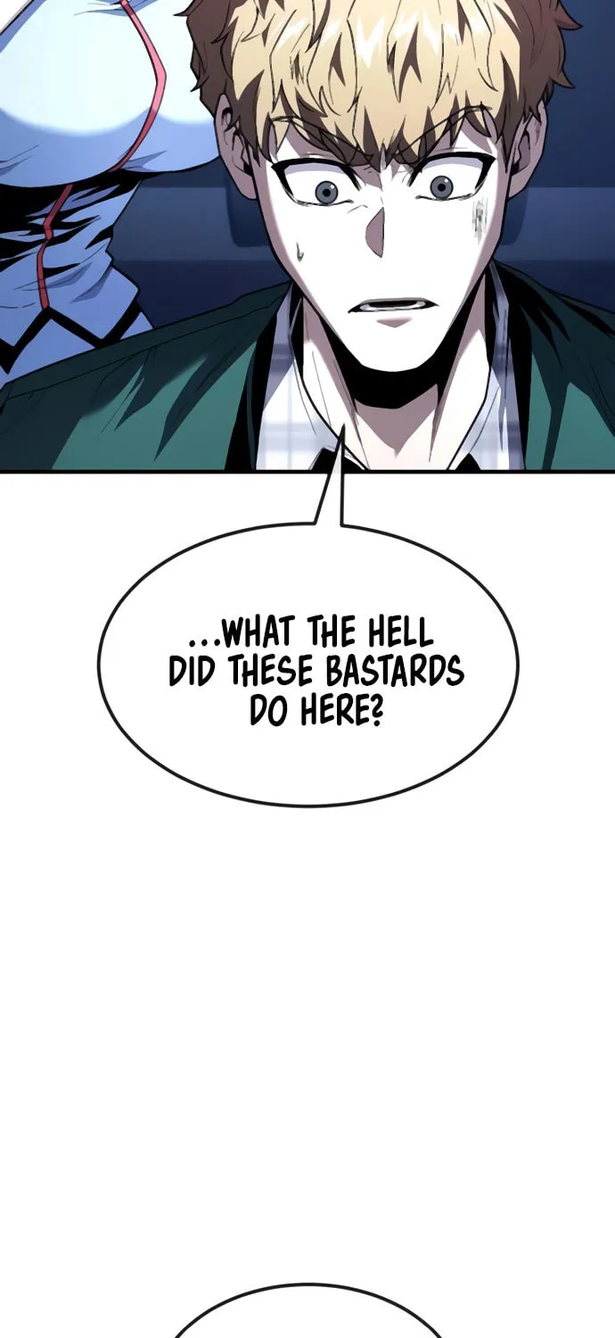 Rust Chapter 41 page 21 - 