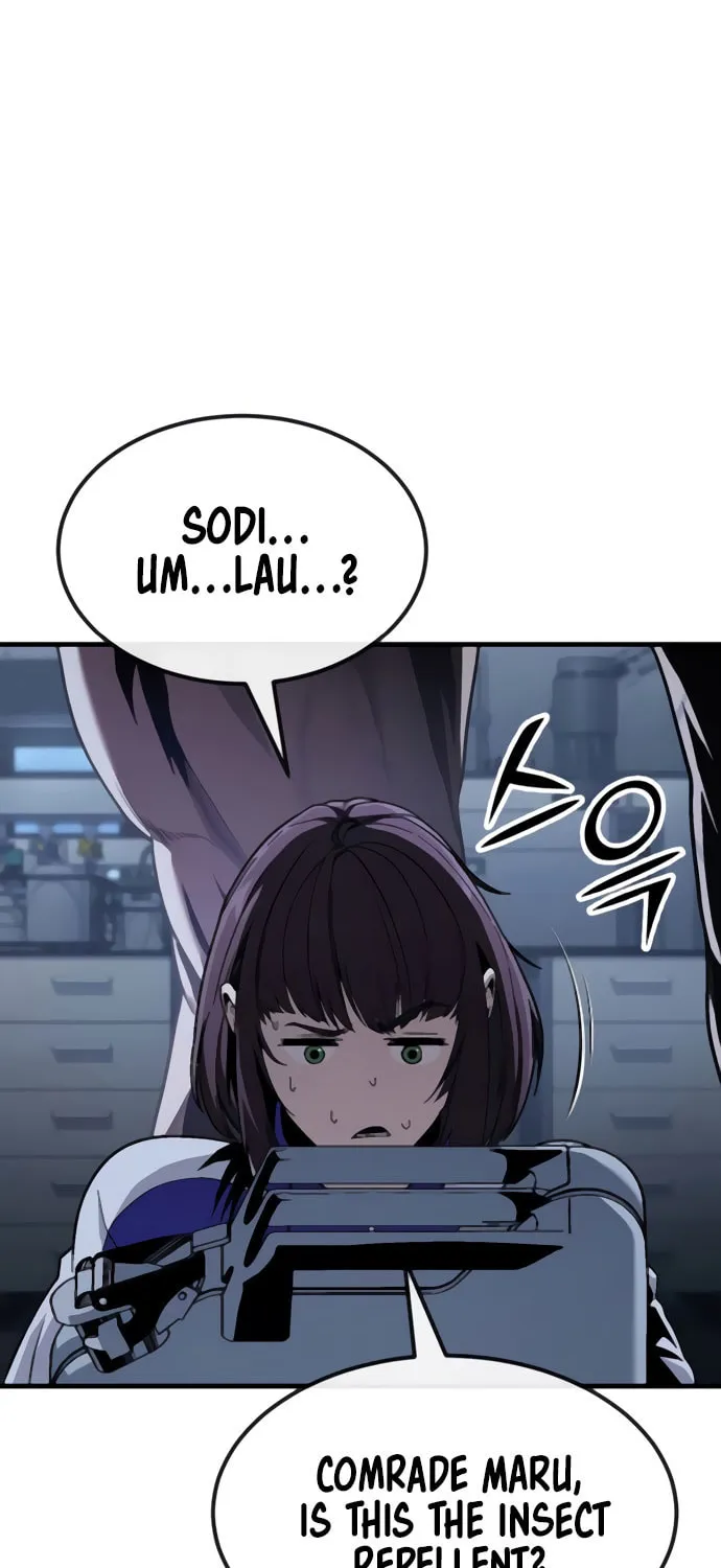 Rust Chapter 41 page 24 - 