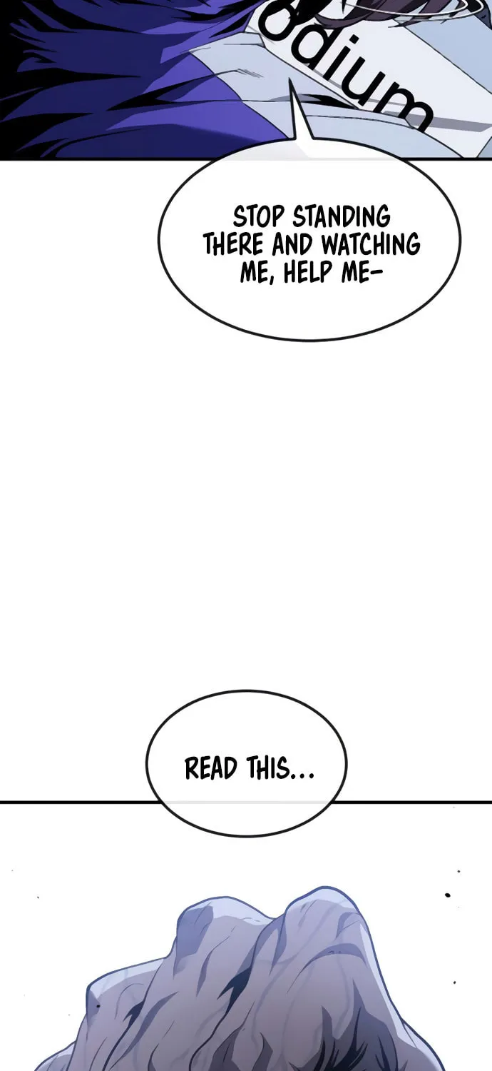 Rust Chapter 41 page 26 - 
