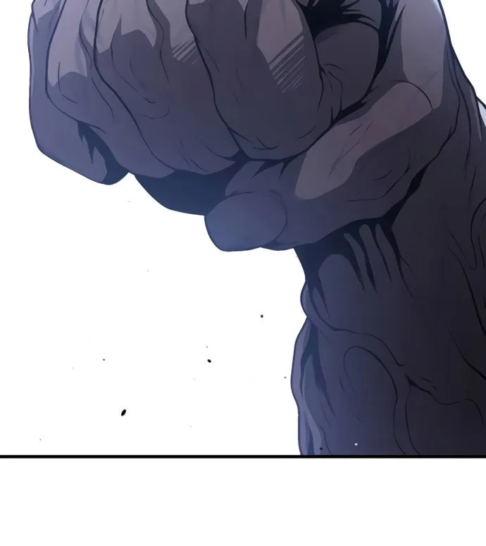 Rust Chapter 41 page 27 - 