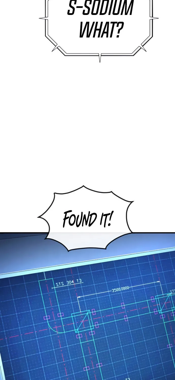 Rust Chapter 41 page 4 - 
