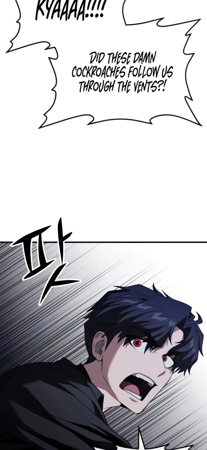 Rust Chapter 41 page 37 - 