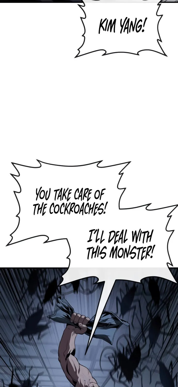 Rust Chapter 41 page 38 - 