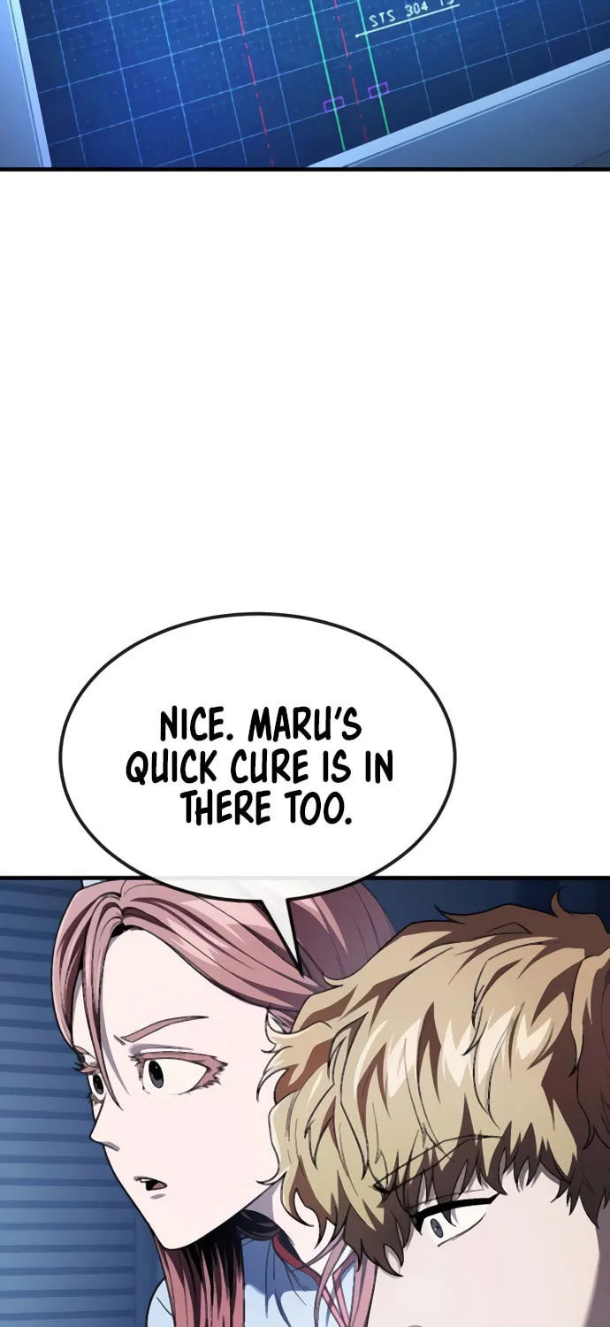 Rust Chapter 41 page 5 - 