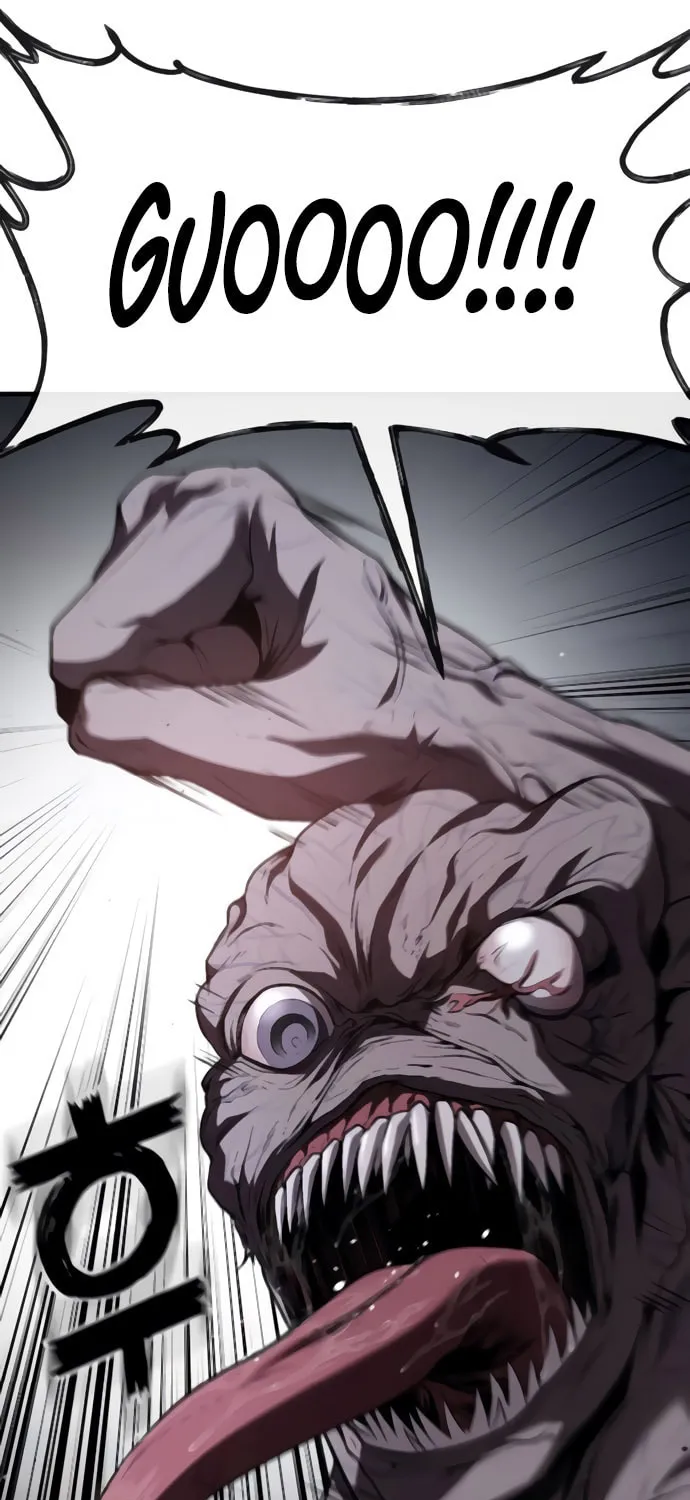 Rust Chapter 41 page 45 - 