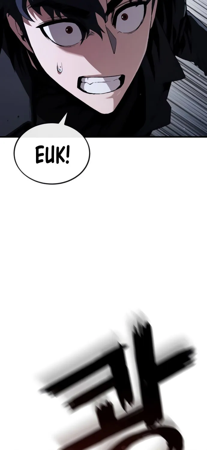 Rust Chapter 41 page 47 - 