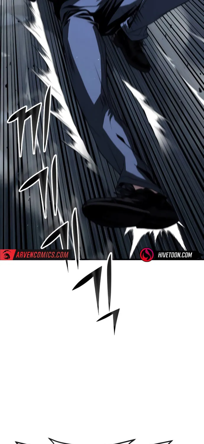 Rust Chapter 41 page 49 - 