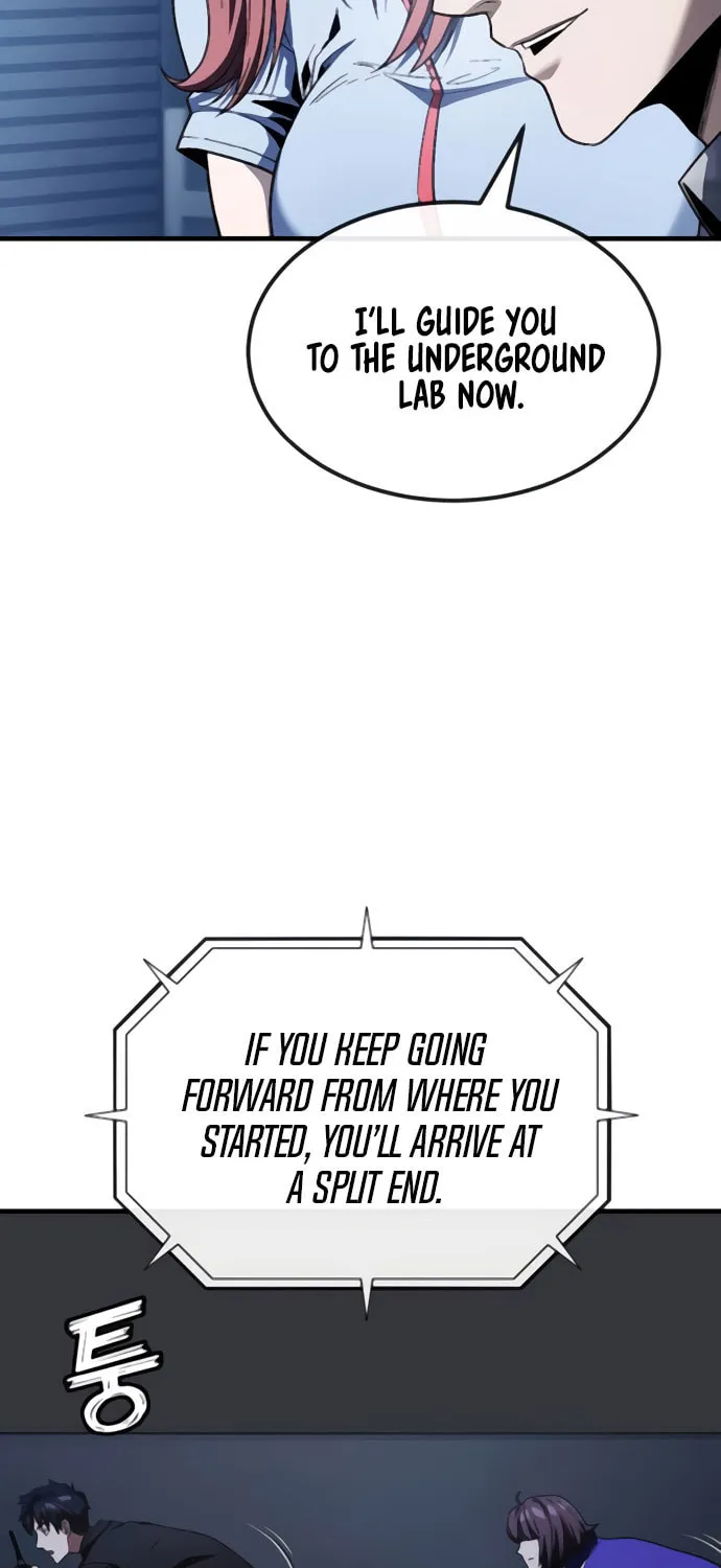 Rust Chapter 41 page 6 - 