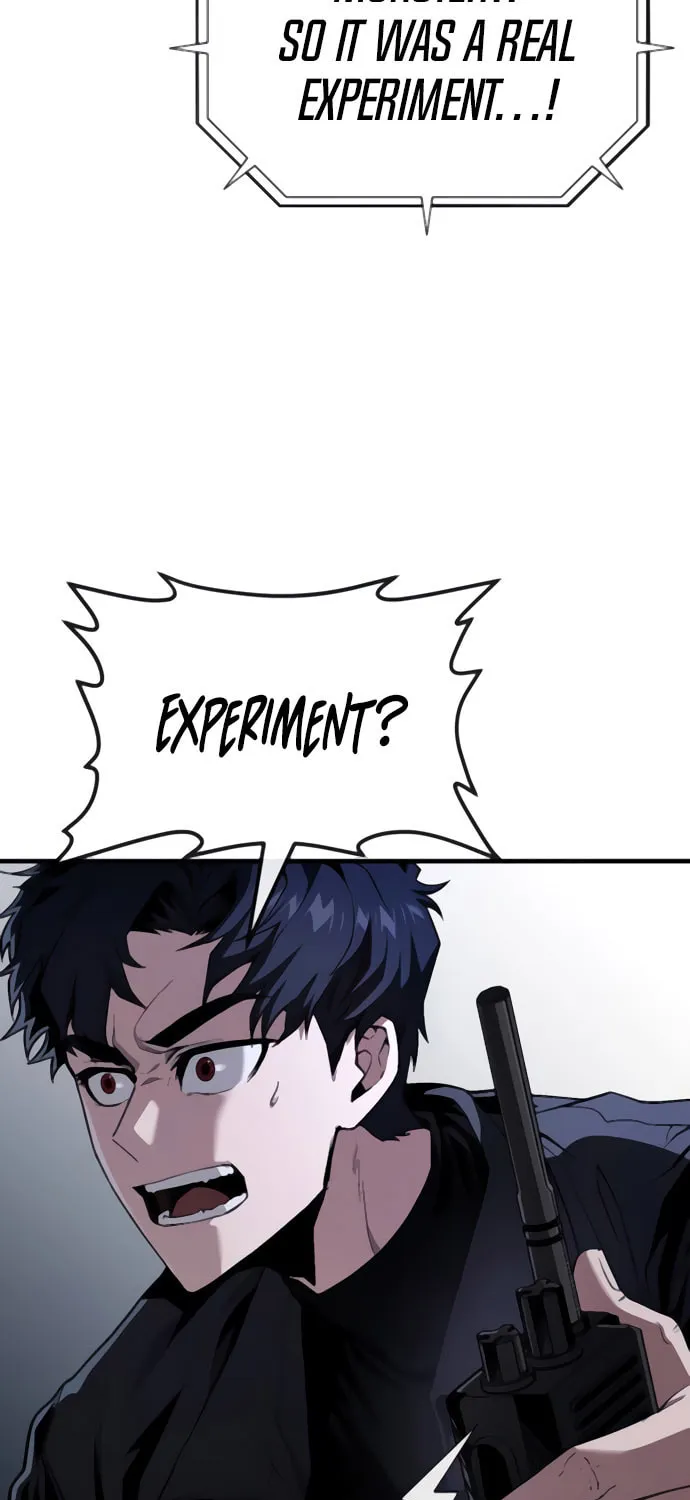 Rust Chapter 41 page 51 - 