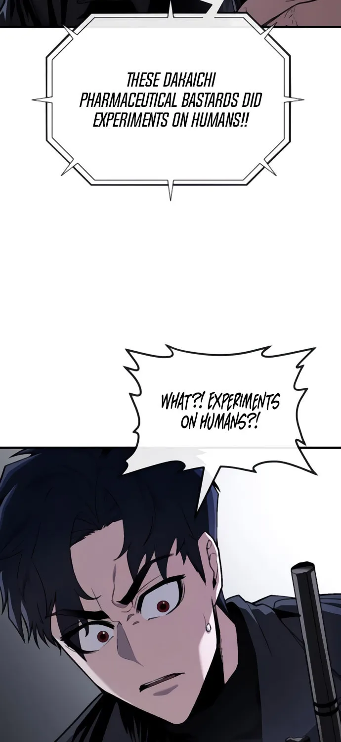 Rust Chapter 41 page 52 - 