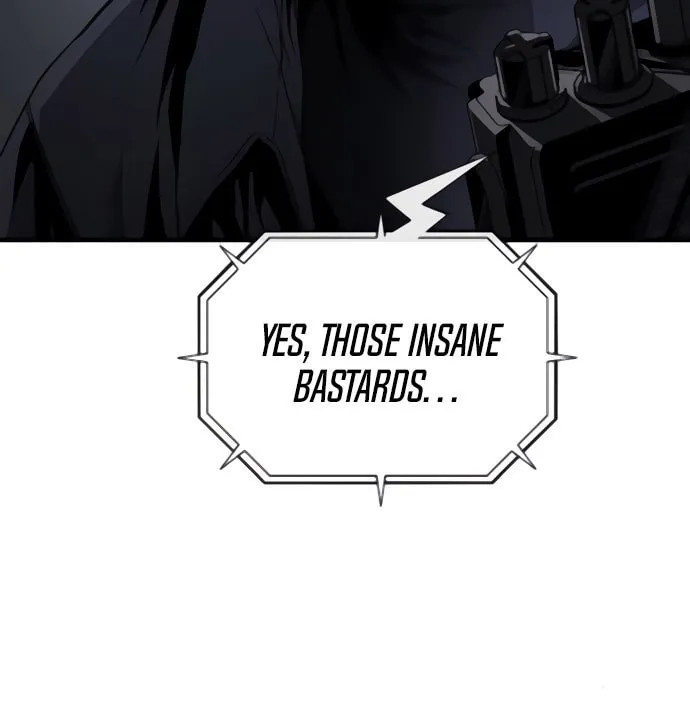 Rust Chapter 41 page 53 - 