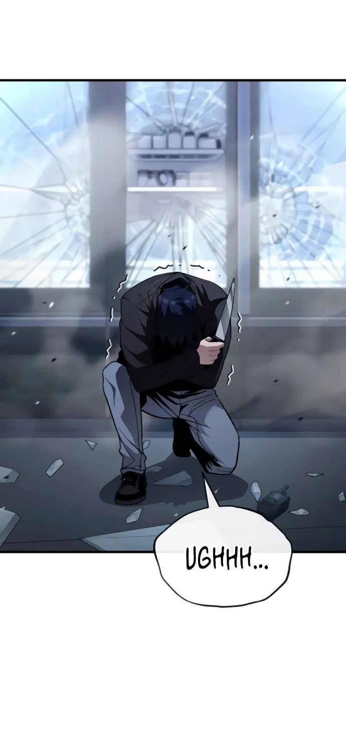 Rust Chapter 41 page 58 - 