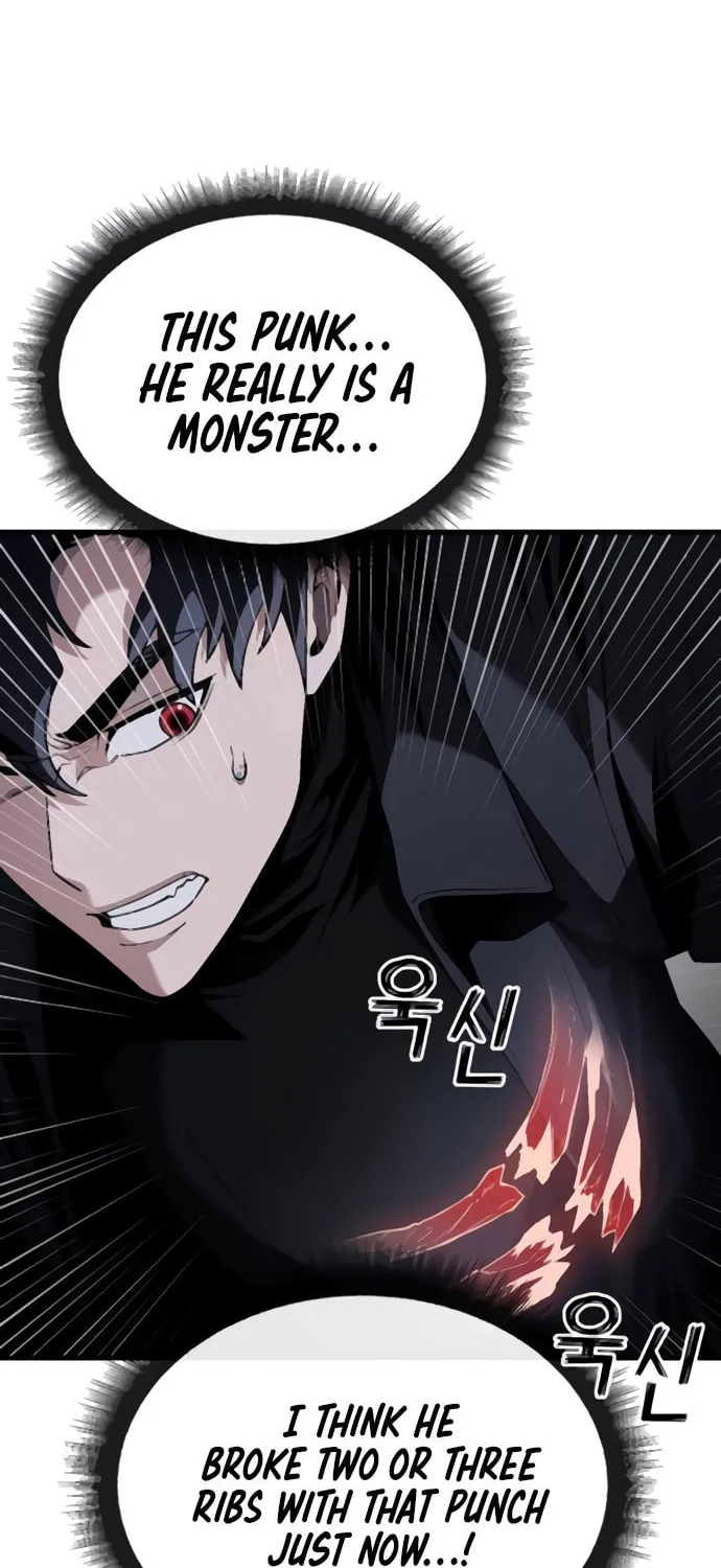 Rust Chapter 41 page 59 - 