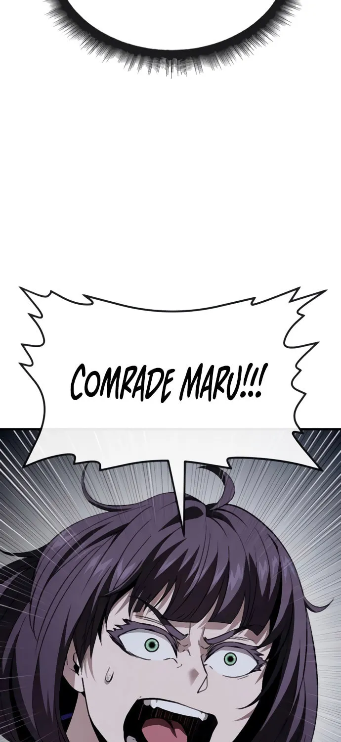 Rust Chapter 41 page 60 - 