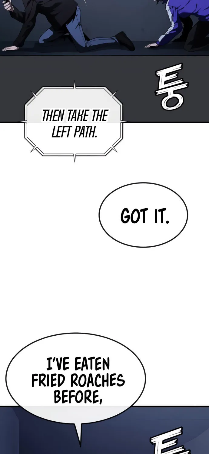 Rust Chapter 41 page 7 - 