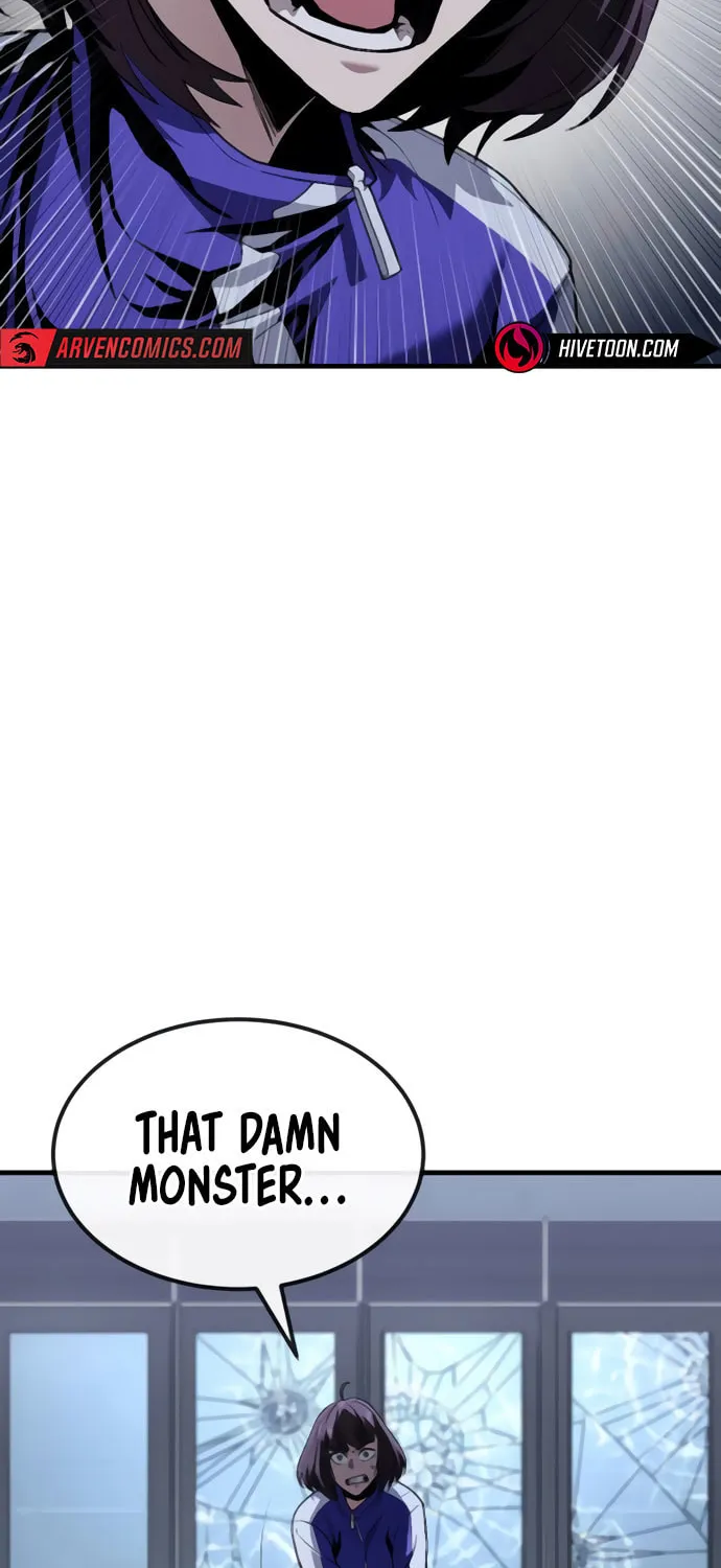 Rust Chapter 41 page 61 - 