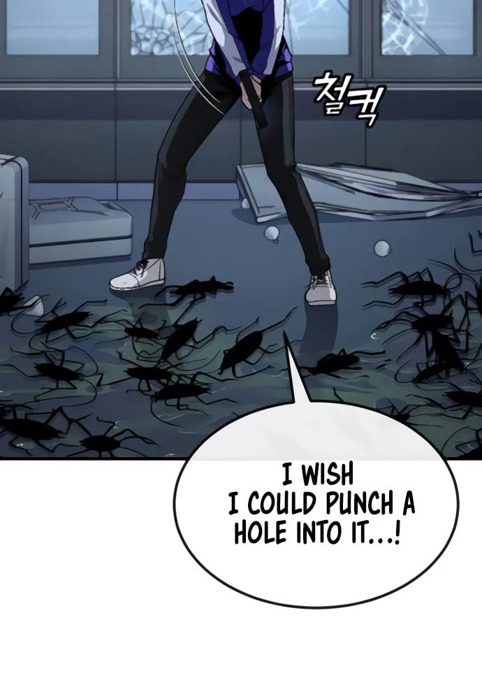 Rust Chapter 41 page 62 - 