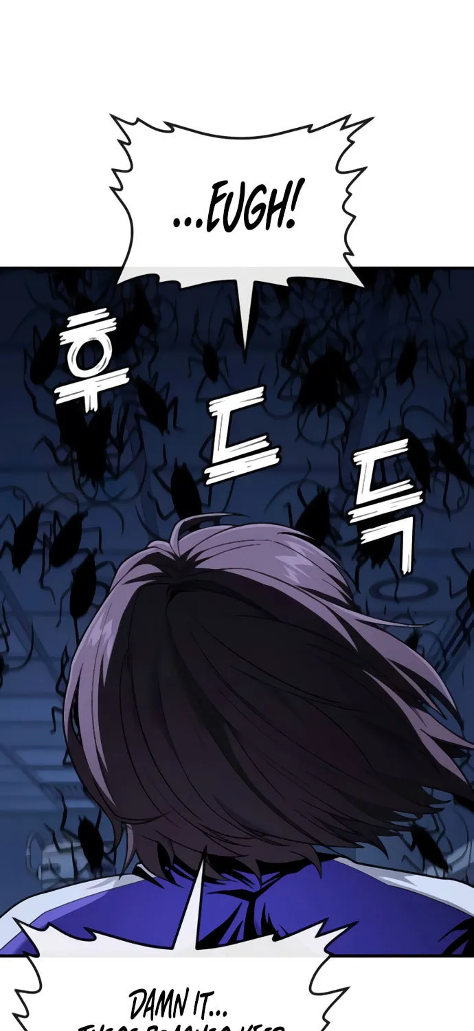 Rust Chapter 41 page 63 - 