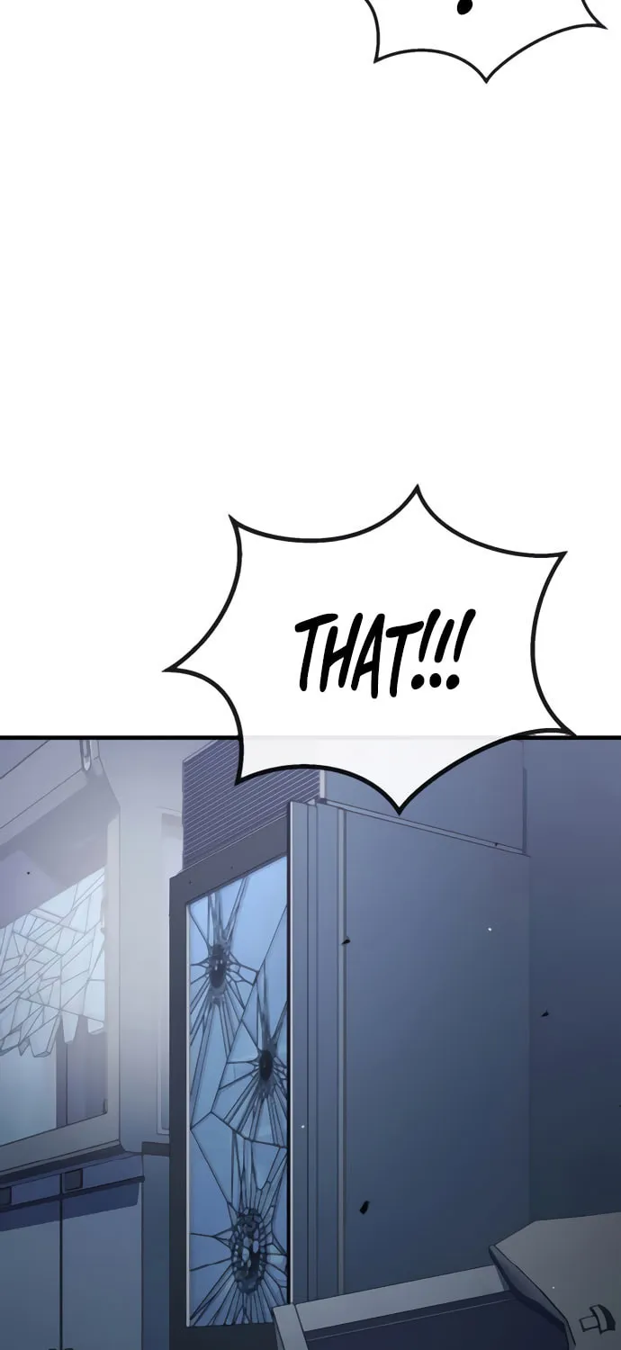 Rust Chapter 41 page 65 - 
