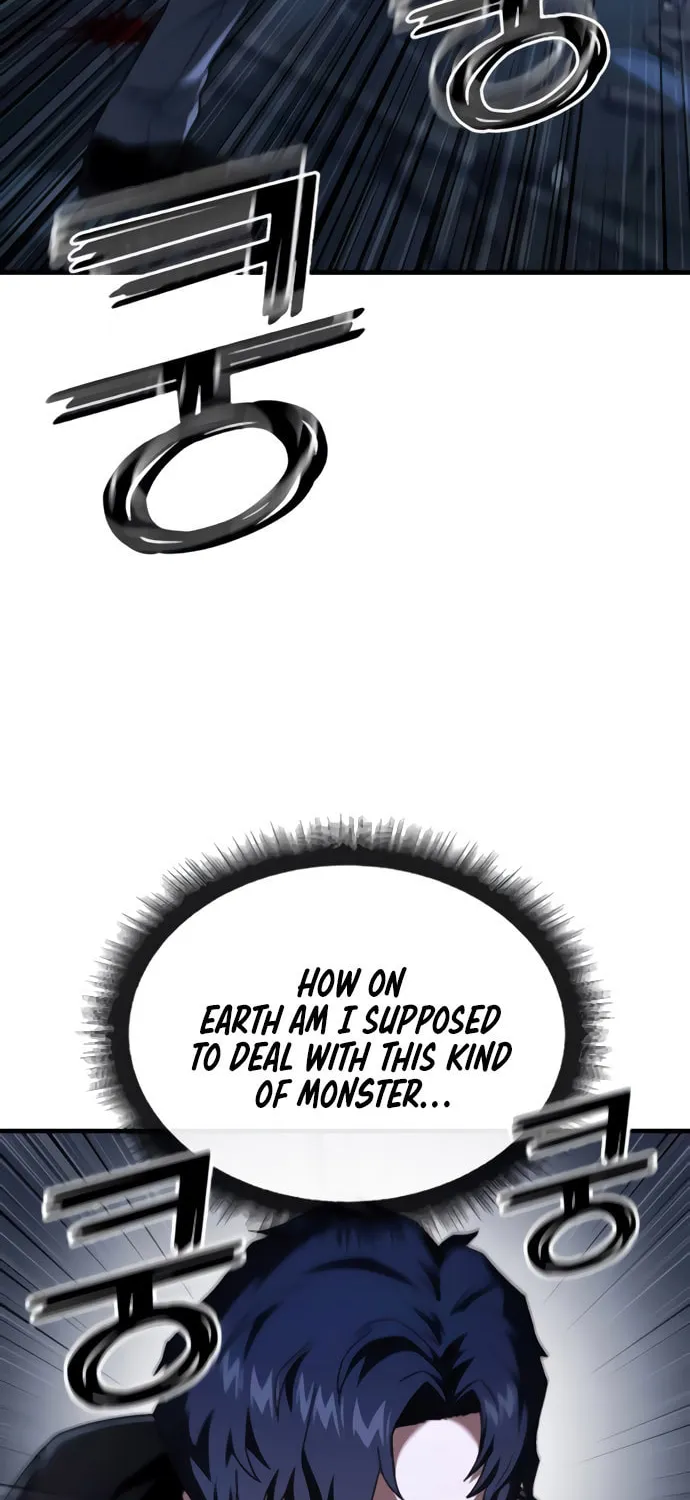 Rust Chapter 41 page 68 - 