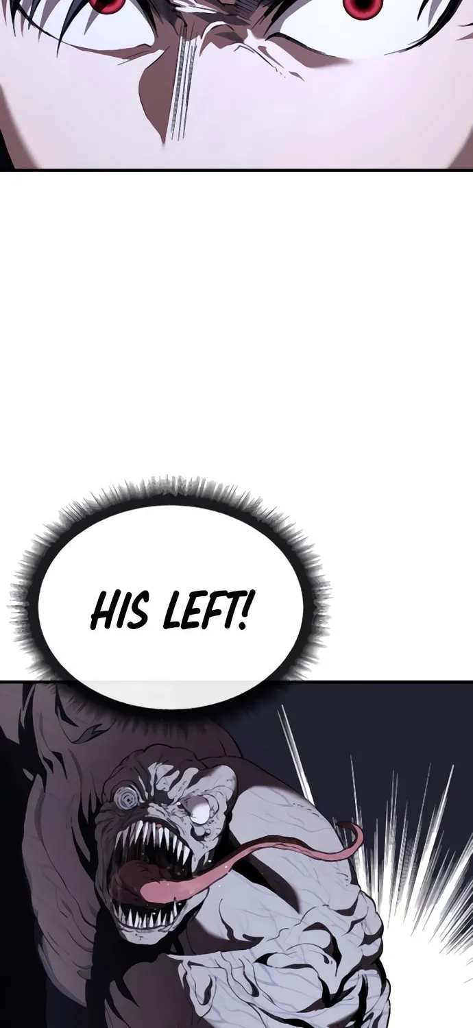 Rust Chapter 41 page 70 - 