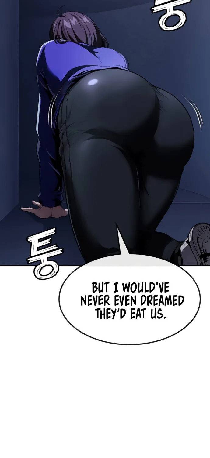 Rust Chapter 41 page 8 - 