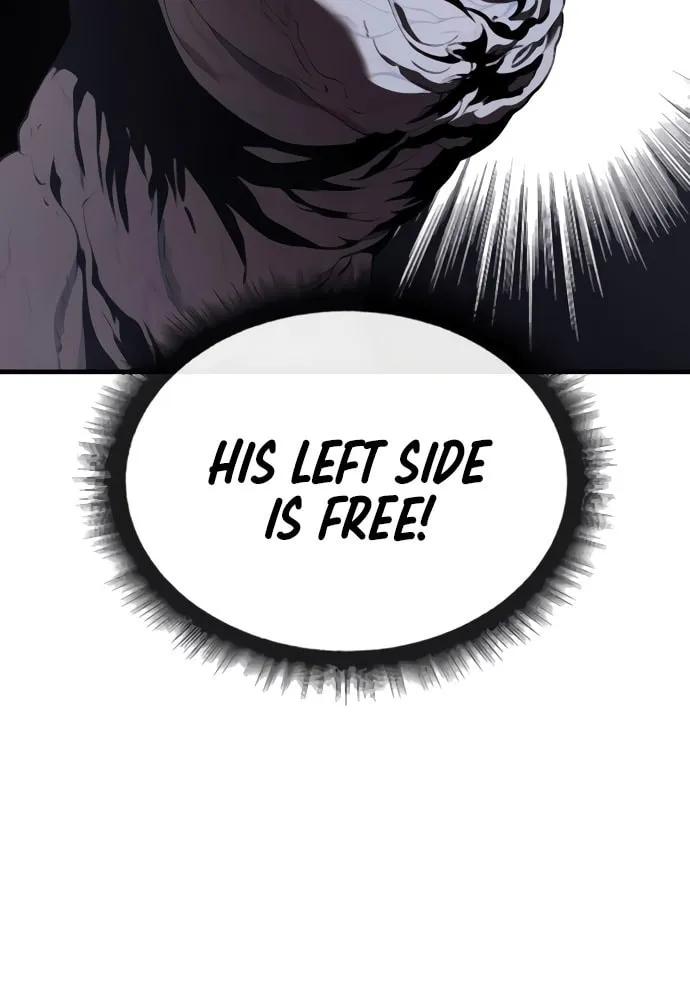 Rust Chapter 41 page 71 - 