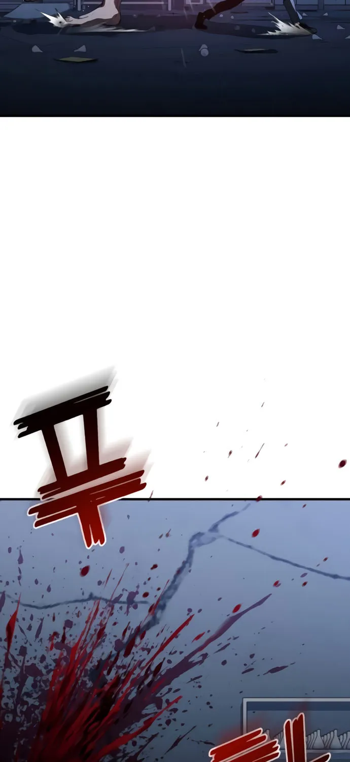 Rust Chapter 41 page 74 - 