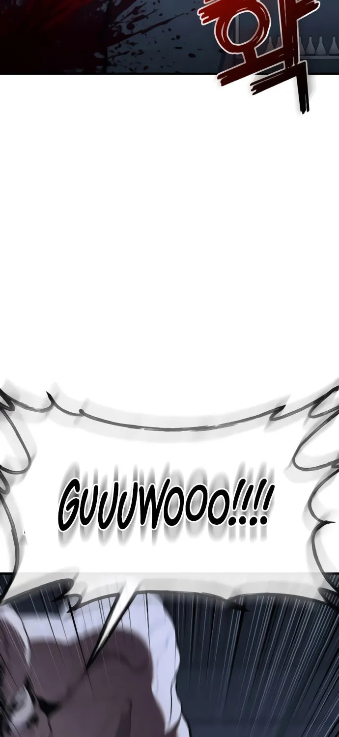 Rust Chapter 41 page 75 - 