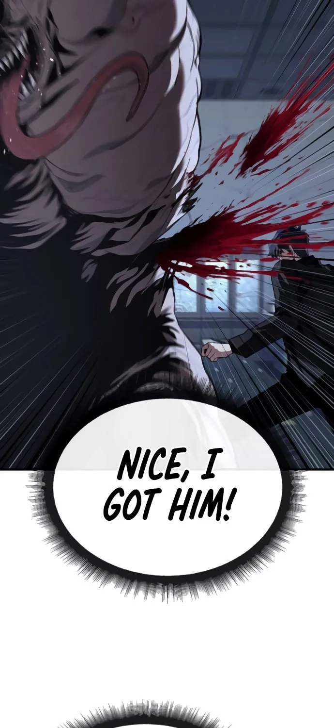Rust Chapter 41 page 76 - 