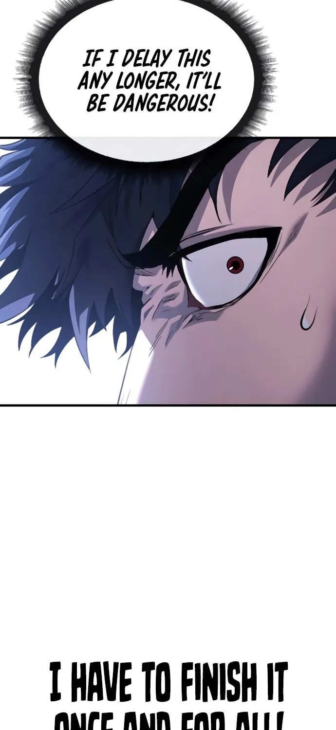 Rust Chapter 41 page 77 - 