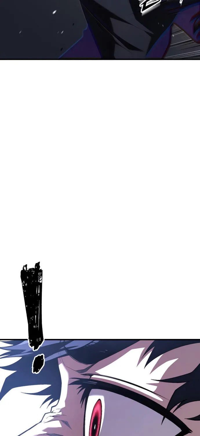 Rust Chapter 41 page 82 - 