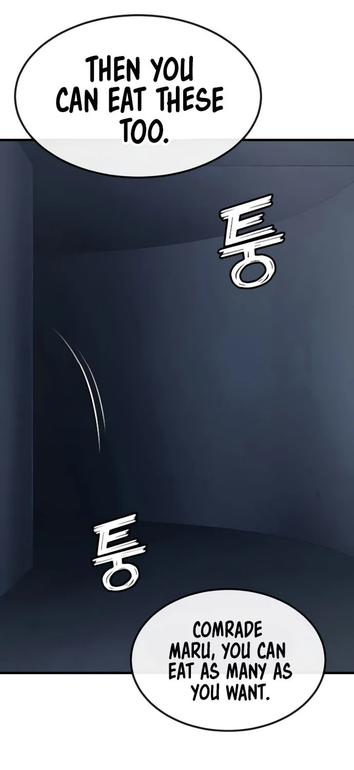 Rust Chapter 41 page 10 - 