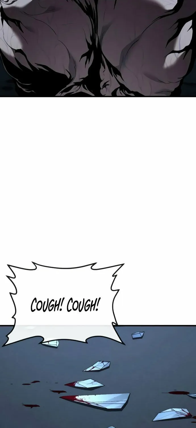 Rust Chapter 41 page 91 - 