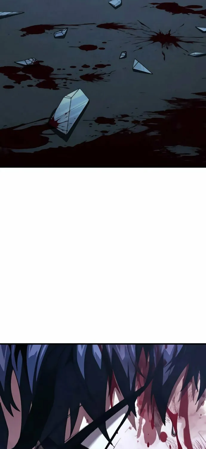 Rust Chapter 41 page 92 - 