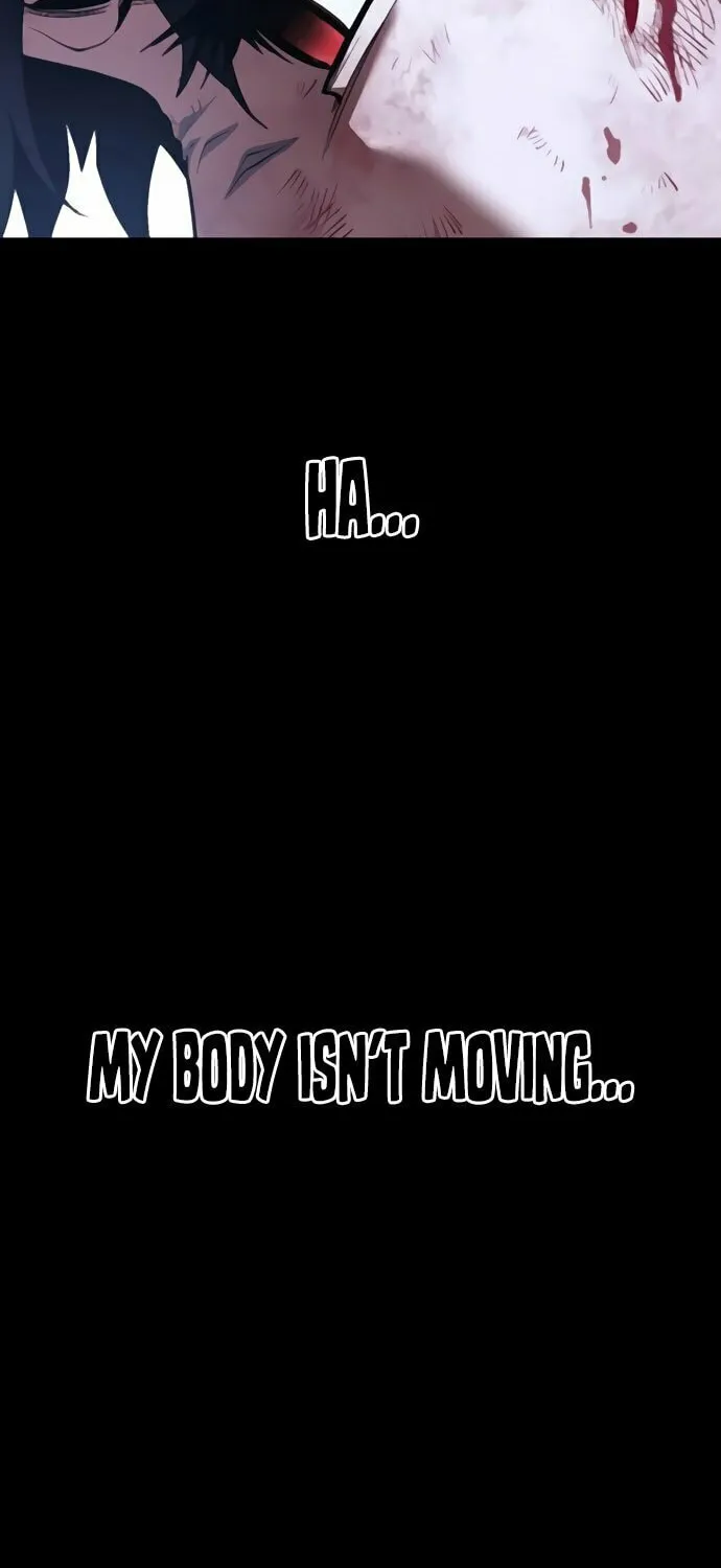 Rust Chapter 41 page 93 - 