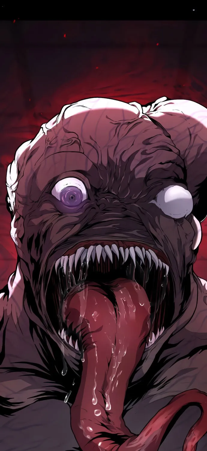 Rust Chapter 41 page 98 - 