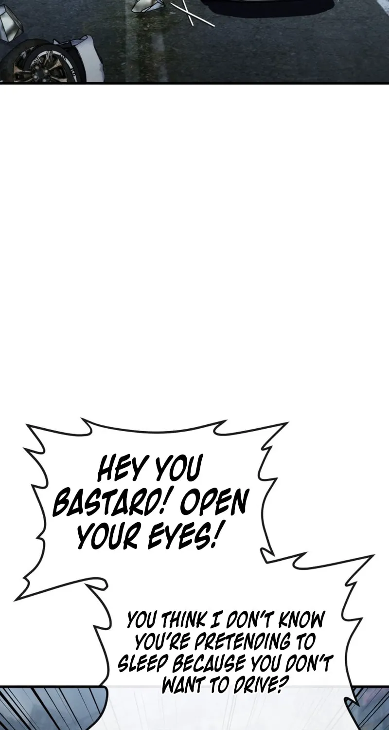 Rust Chapter 43 page 105 - 