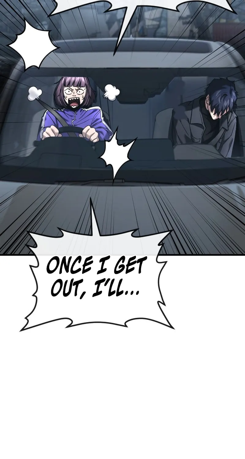 Rust Chapter 43 page 106 - 