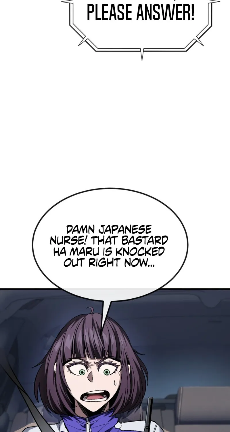 Rust Chapter 43 page 108 - 
