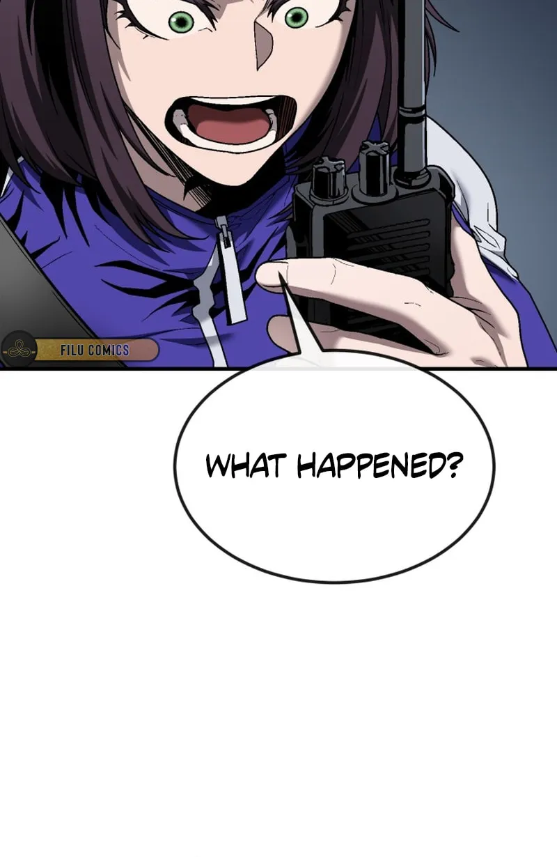 Rust Chapter 43 page 110 - 