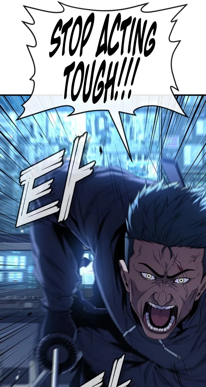 Rust Chapter 43 page 12 - 
