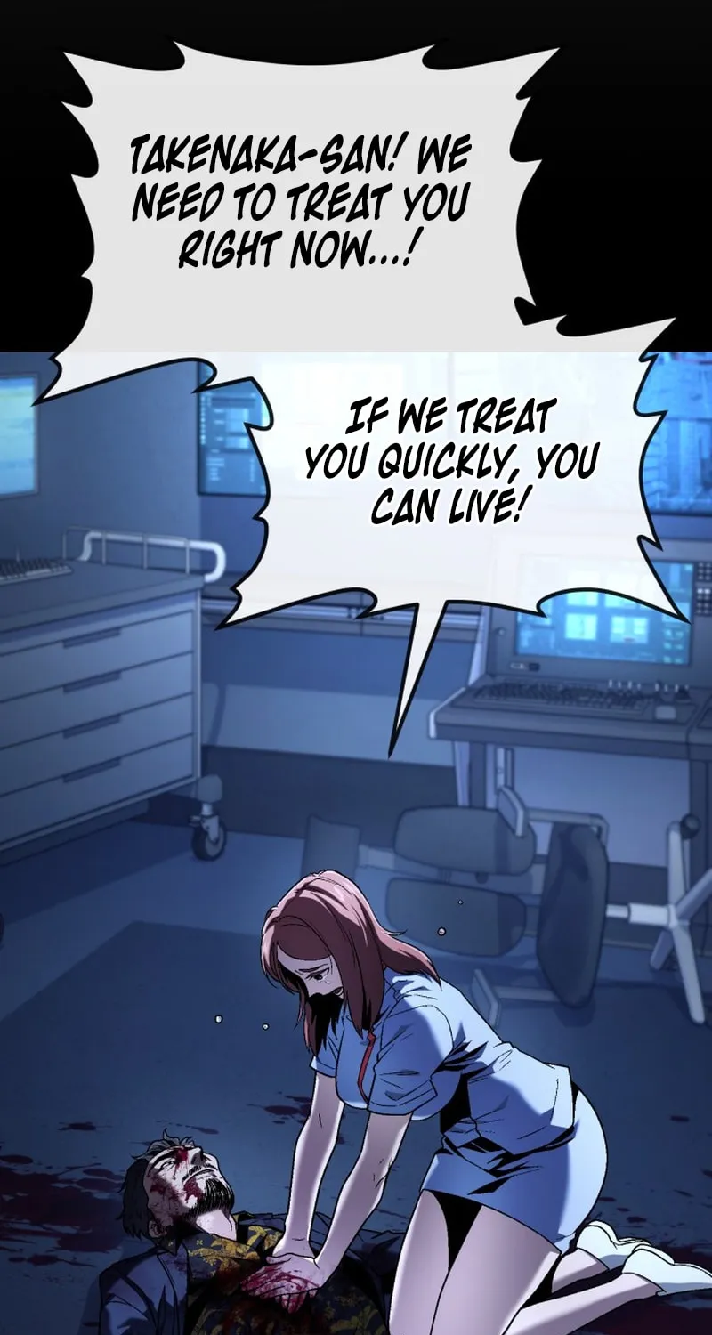 Rust Chapter 43 page 117 - 