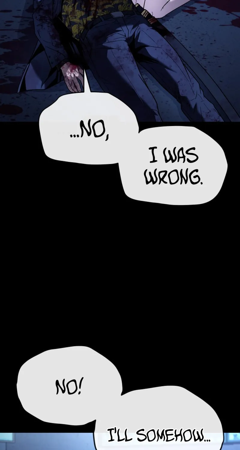 Rust Chapter 43 page 118 - 