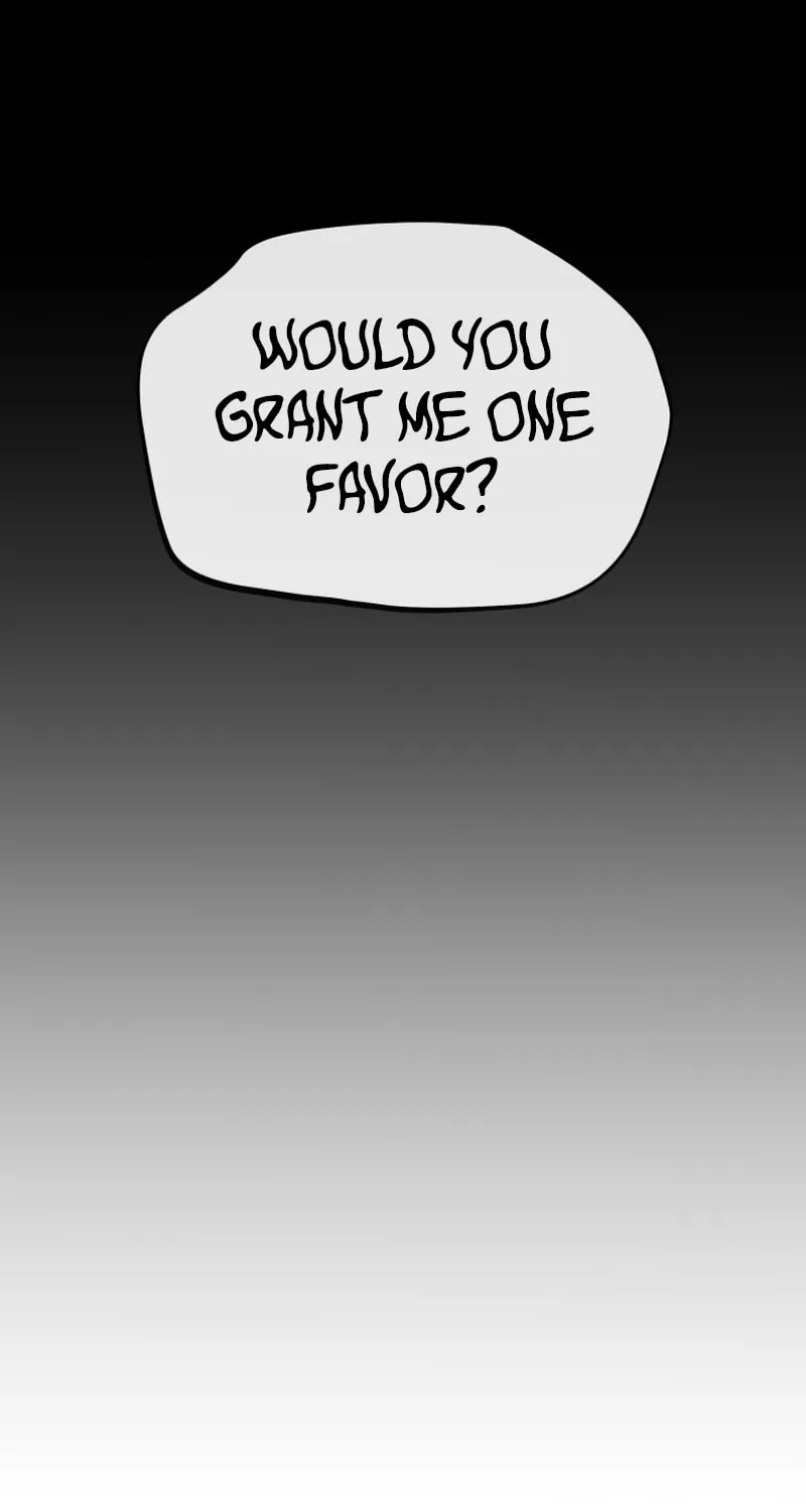 Rust Chapter 43 page 122 - 