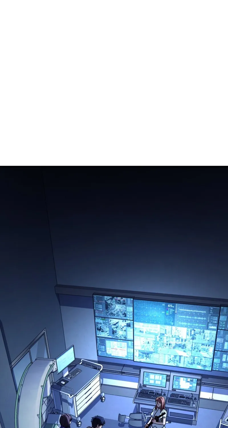 Rust Chapter 43 page 123 - 