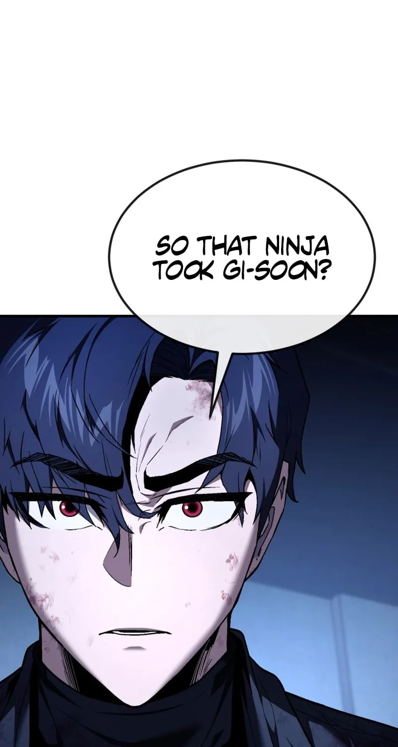Rust Chapter 43 page 128 - 