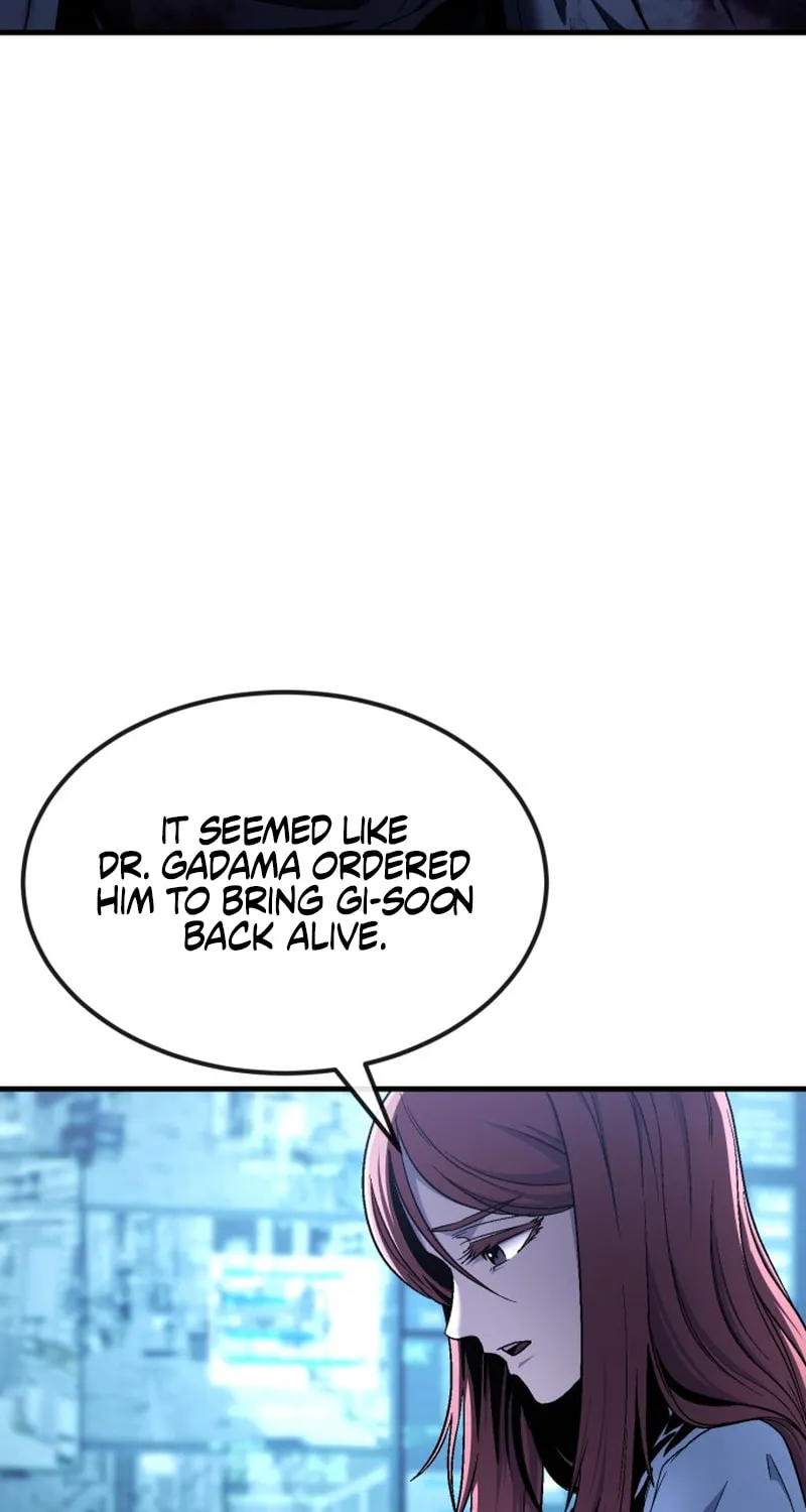 Rust Chapter 43 page 129 - 